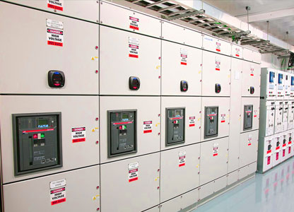 Panel entegrasyonlarında dikkat edilmesi gerekenler