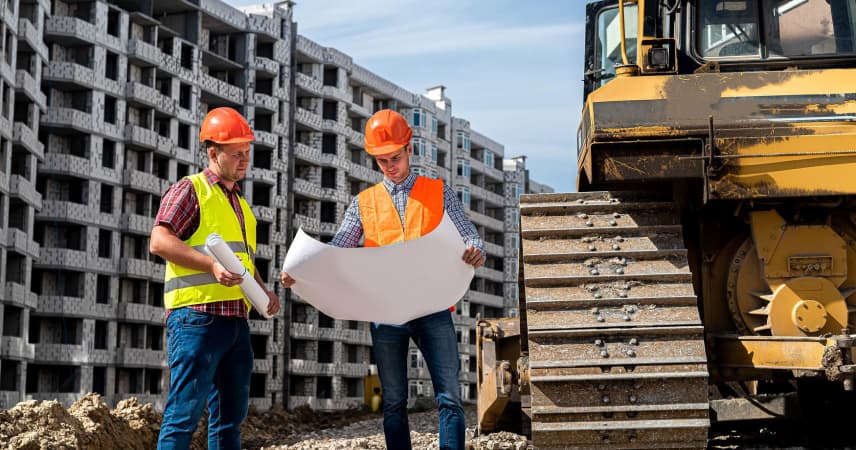 Entegre PC Yazılımları