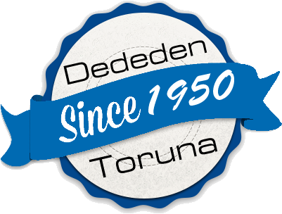 Free HTML5 Website Template by FreeHTML5.co