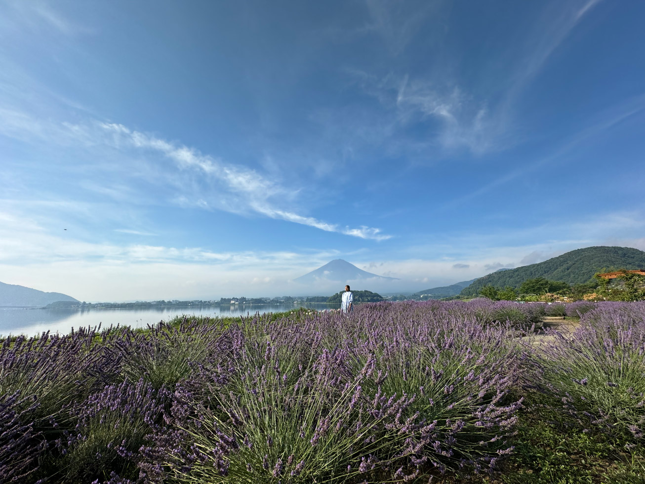 Ultra Geniş | 13mm