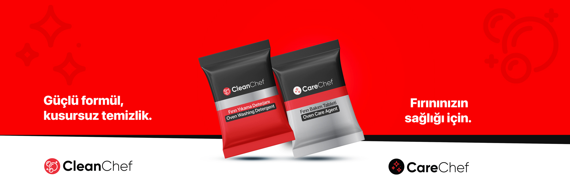 Unleash Your Creativity