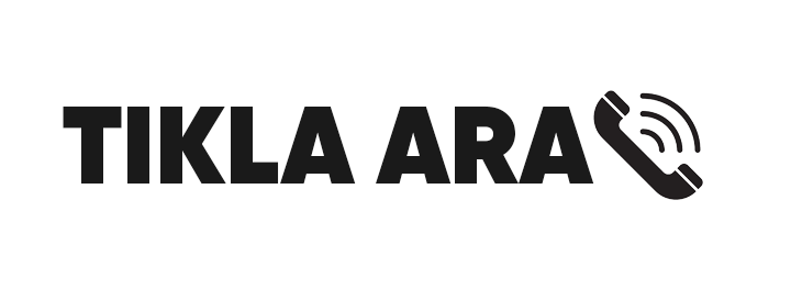 WhatsApp ile iletişime geç