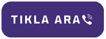 WhatsApp ile iletişime geç