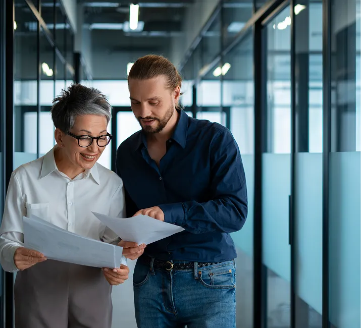 Motrio Yetkili Servis