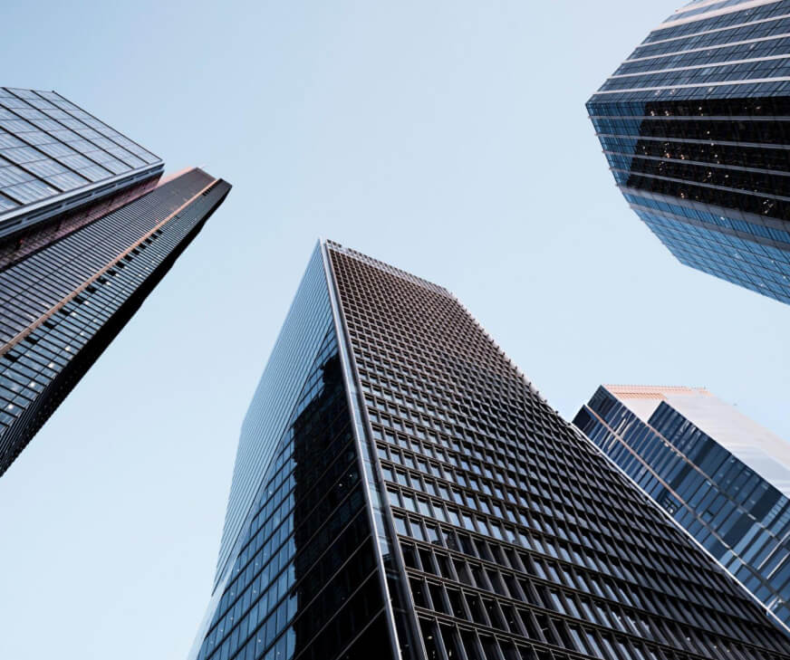 Şimşek İnşaat Hakkımızda