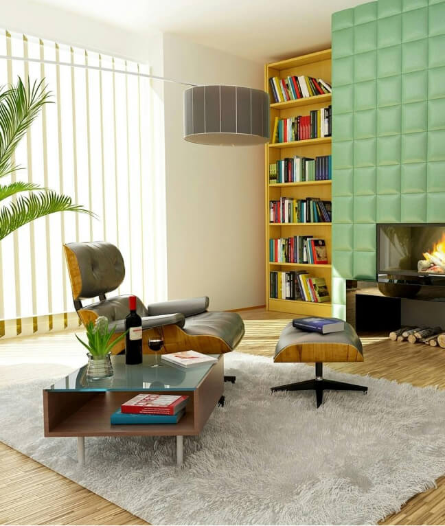 Müşteri Memnuniyeti