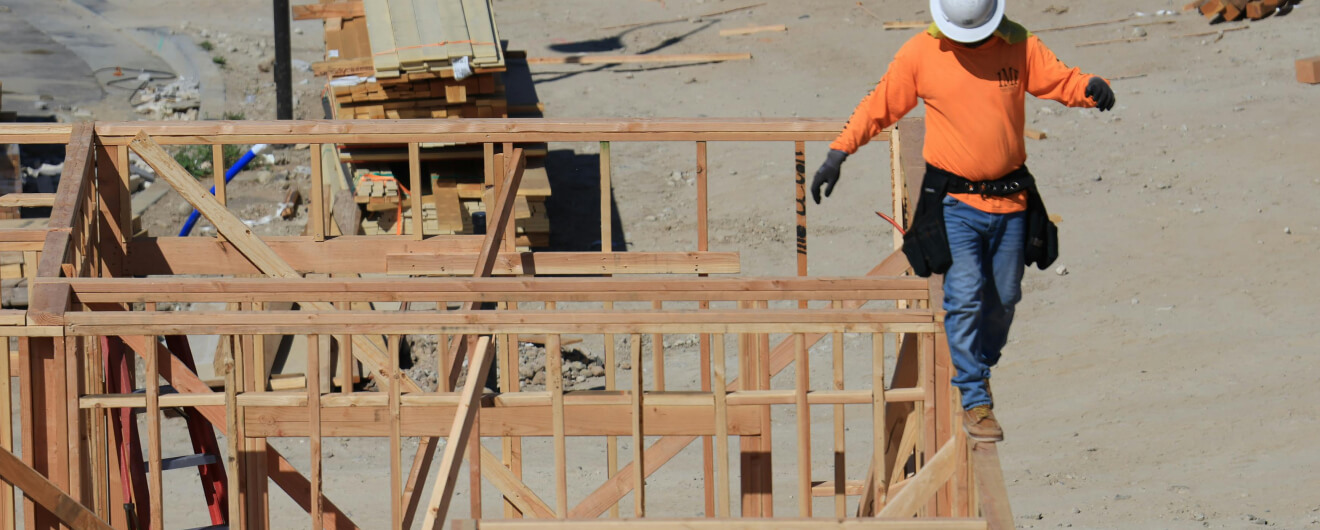 Mimarlık ve mühendislik hizmetleri